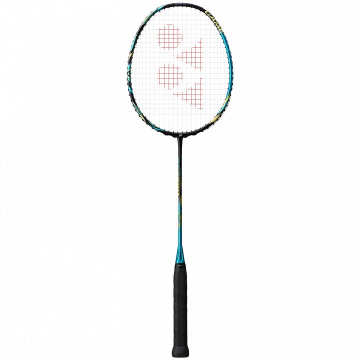 Yonex Astrox 88 S Play Emerald Blue